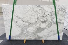 CALACATTA VAGLI VENA FINA Suministro (Italia) de planchas pulidas en mármol natural 1254 , Bndl06-Slab 47 