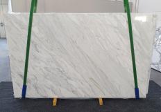 CALACATTA CREMO Suministro (Italia) de planchas pulidas en mármol natural 1263 , Bundle#06 - Slab#50 