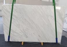CALACATTA CREMO Suministro (Italia) de planchas pulidas en mármol natural 1263 , Bundle#07 - Slab#60 