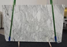 ARABESCATO CARRARA Supply (Italy) polished slabs 1116 , Slab #23 natural marble 