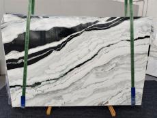 PANDA Supply (Italy) polished slabs 1335 , Slab #59 natural marble 