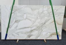 CALACATTA MACCHIA ANTICA Suministro (Italia) de planchas pulidas en mármol natural 1389 , Slab #40 