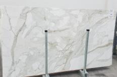 CALACATTA MACCHIA ANTICA Suministro (Italia) de planchas pulidas en mármol natural 1389 , Slab #56 