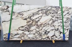 CALACATTA VIOLA Suministro (Italia) de planchas pulidas en mármol natural 1431 , Slab #51 