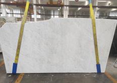 BIANCO CARRARA C Supply (Italy) rough slabs 1784M , bnd-03 natural marble 