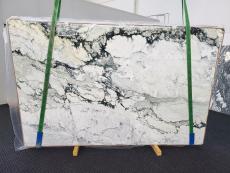 BRECCIA CAPRAIA TORQUOISE Suministro (Italia) de planchas pulidas en mármol natural 1491 , Slab #40 