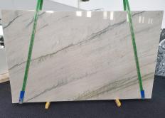 MERIDIAN polierte Unmaßplatten 1469 aus Natur Quarzit , Sab #39: Lieferung, Italien 