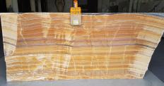 ONYX SUNSET Suministro (Italia) de planchas pulidas en ónix natural U0188 , Bundle #01 