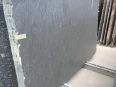 VIRGINIA MIST Supply (Italy) brushed slabs C-16884 natural granite 