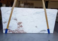 CALACATTA VAGLI VENA FINA Suministro (Italia) de planchas pulidas en mármol natural U0134 , Bundle #3 