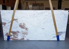 CALACATTA VAGLI VENA FINA Suministro (Italia) de planchas pulidas en mármol natural U0134 , Bundle #2 
