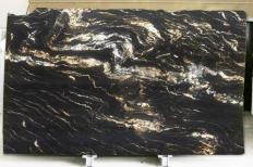 BELVEDERE Supply (Italy) polished slabs C0037 , Slab #01 natural quartzite 