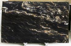 BELVEDERE Supply (Italy) polished slabs C0037 , Slab #21 natural quartzite 