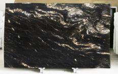 BELVEDERE Supply (Italy) polished slabs C0037 , Slab #39 natural quartzite 