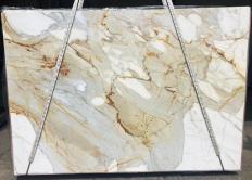 CALACATTA MACCHIA ANTICA Fornitura (Italia) di lastre grezze lucide in marmo naturale 3362 , Bundle#04 
