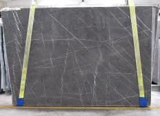 GRAFFITE Supply (Italy) polished slabs 1893M , Bnd #01 natural marble 