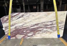 CALACATTA VIOLA Supply (Italy) polished slabs 1898M , Bundle #03 natural marble 