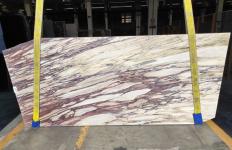 CALACATTA VIOLA Supply (Italy) polished slabs 1898M , Bundle #04 natural marble 