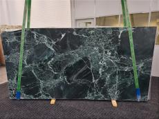 VERDE ALPI Supply (Italy) polished slabs 1634 , Slab #57 natural marble 