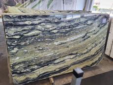 DEDALUS Fornitura (Italia) di lastre grezze lucide in marmo naturale CL0282 , Slab #57 