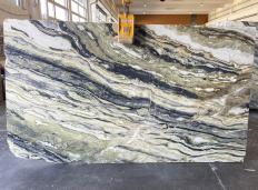 DEDALUS polierte Unmaßplatten CL0282 aus Natur Marmor , Slab #02: Lieferung, Italien 