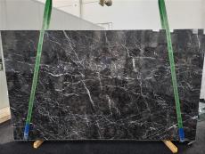 GRIGIO CARNICO Supply (Italy) polished slabs 1617 , Slab #32 natural marble 