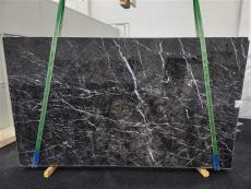 GRIGIO CARNICO Supply (Italy) polished slabs 1617 , Slab #08 natural marble 