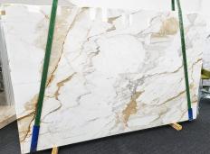 CALACATTA MACCHIAVECCHIA Supply (Italy) polished slabs 1659 , Slab #45 natural marble 