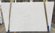 OPAL WHITE Supply (Italy) polished slabs 1910M , BND04-SLB22 natural marble 