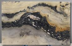 TESLA polierte Unmaßplatten RTE1 aus Natur Granit , Bnd03-Slab#21: Lieferung, Taiwan 