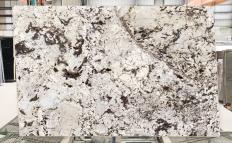 ALPINUS Fornitura (Taiwan) di lastre grezze lucide in granito naturale B10011 , Slab33 