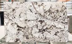 ALPINUS polierte Unmaßplatten B10011 aus Natur Granit , Slab11: Lieferung, Taiwan 