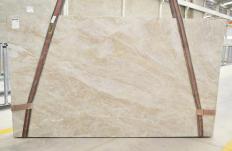 TAJ MAHAL Supply (Brazil) polished slabs 2606 , Bnd28436 natural quartzite 