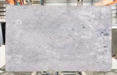 SUPER WHITE polierte Unmaßplatten 368 aus Natur Dolomit , Slab #01: Lieferung, Taiwan 