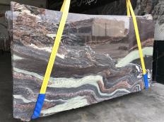CIPOLLINO VIOLA Supply (Italy) diamondcut slabs C0511 , Slab #09 natural marble 