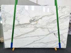 CALACATTA ORO EXTRA Supply (Italy) rough slabs xx1737 , Slab #73 natural marble 