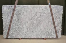 WHITE ICE Suministro (Brasil) de planchas pulidas en granito natural 2620 , BND28622 