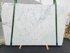 calacatta miele Supply (Italy) polished slabs 1787 , Slab #27 natural marble 