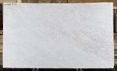 MYSTERY WHITE Suministro (Italia) de planchas pulidas en mármol natural 22987 , SL2CM 