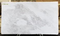 MYSTERY WHITE Suministro (Italia) de planchas mates en mármol natural 22987 , SL2CMH 