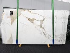 CALACATTA ORO EXTRA Supply (Italy) polished slabs 1877 , Slab #57 natural marble 