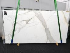 CALACATTA ORO EXTRA Supply (Italy) polished slabs 1877 , Slab #50 natural marble 