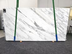 CALACATTA Supply (Italy) polished slabs 1909 , Slab #05 natural marble 