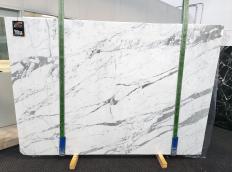 STATUARIO VENATO Supply (Italy) polished slabs 1931 , Slab #41 natural marble 