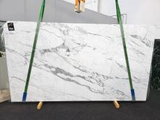 STATUARIO VENATO Supply (Italy) polished slabs 1931 , Slab #22 natural marble 