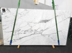 STATUARIO VENATO Supply (Italy) polished slabs 1931 , Slab #01 natural marble 