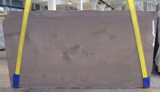 PIETRA FOUSSENA Supply (Italy) honed slabs 1234M , Bundle #3 natural limestone 
