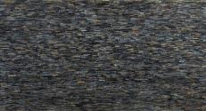 Fornitura lastre grezze 2.5 cm in pietra semipreziosa Tiger Eye BLUE AA-TES. Dettaglio immagine fotografie 