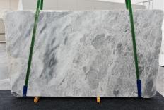 Fornitura lastre grezze 2 cm in marmo TRAMBISERA 1293. Dettaglio immagine fotografie 