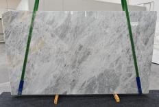 Fornitura lastre grezze 2 cm in marmo TRAMBISERA 1293. Dettaglio immagine fotografie 